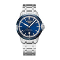 Roamer Mercury Classic GROM897856