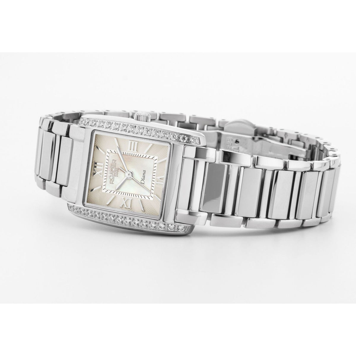 Roamer Diana GROM897887