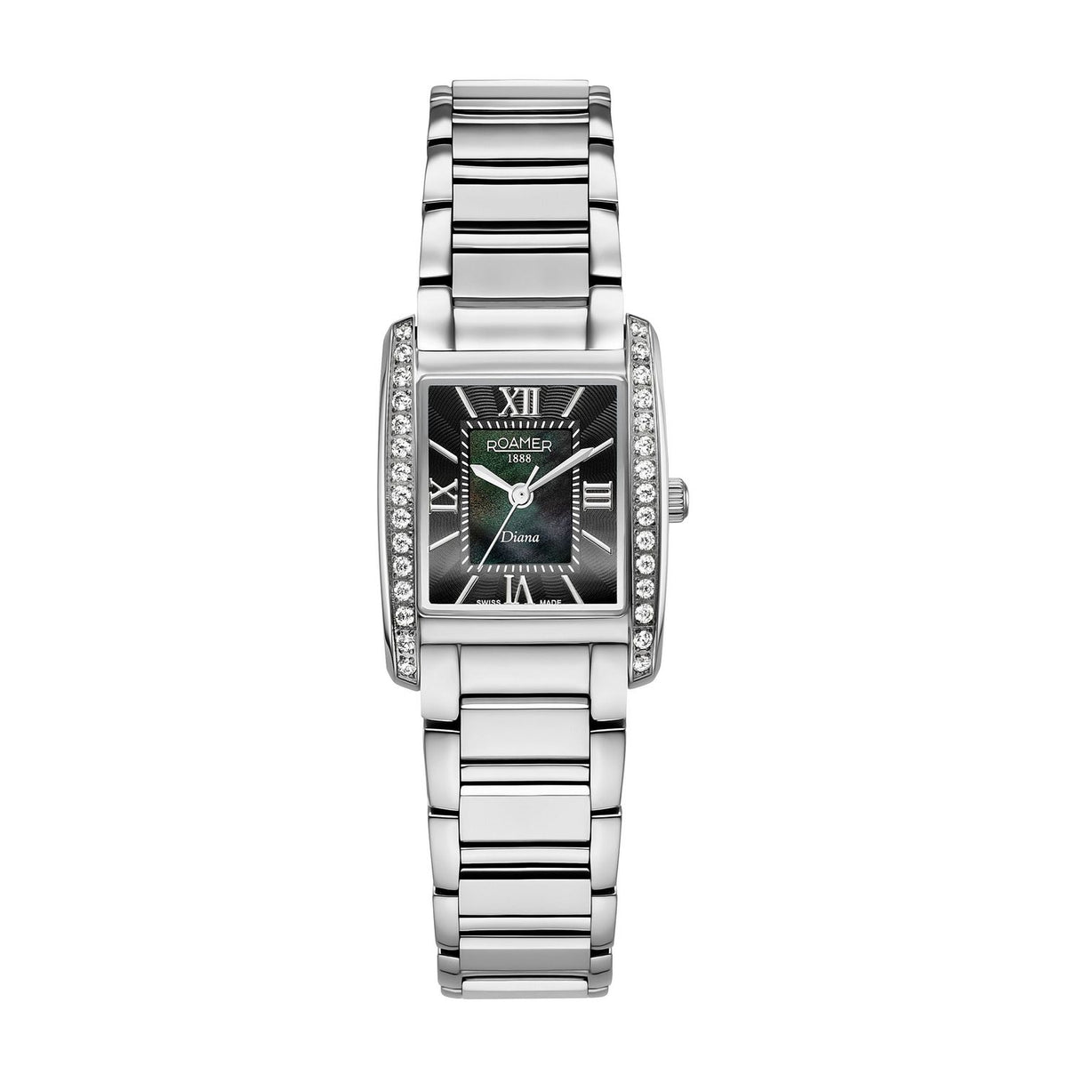 Roamer Diana GROM897894
