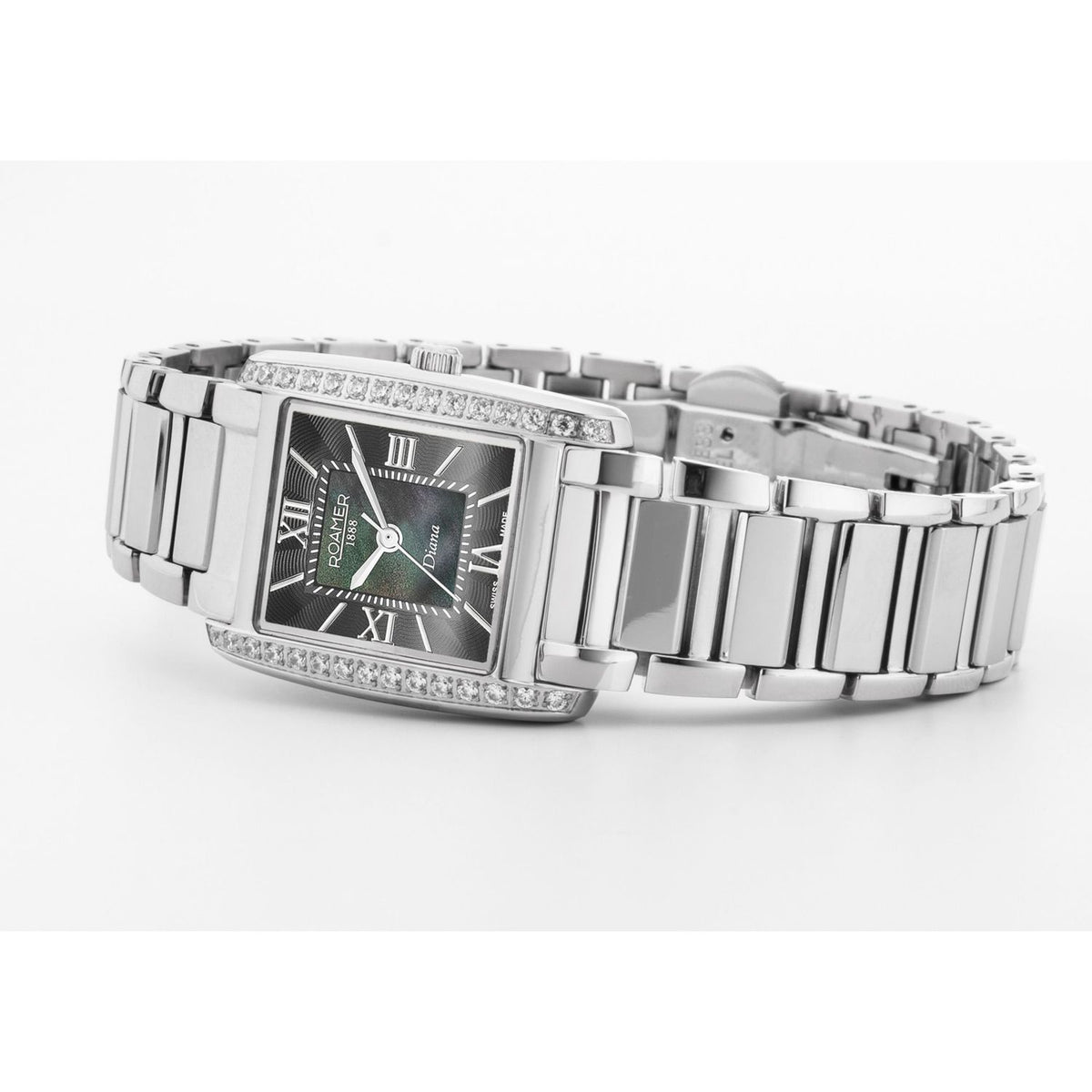 Roamer Diana GROM897894