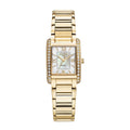 Roamer Diana GROM897900
