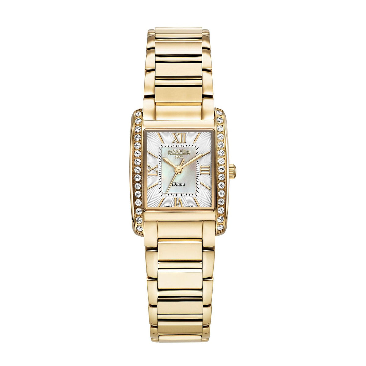 Roamer Diana GROM897900
