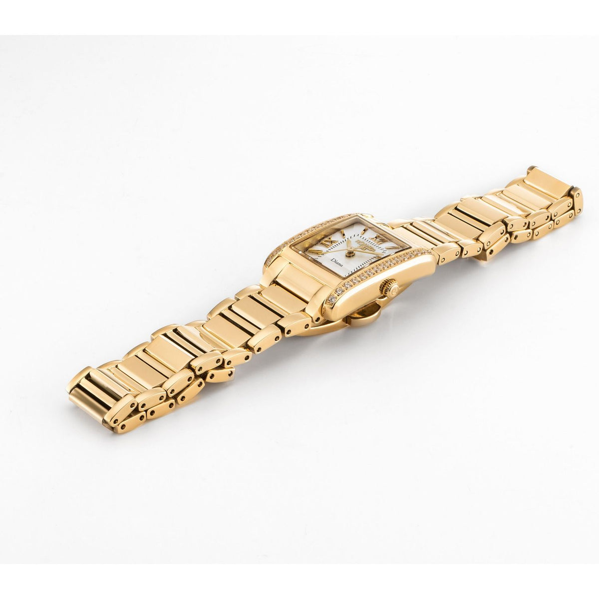 Roamer Diana GROM897900