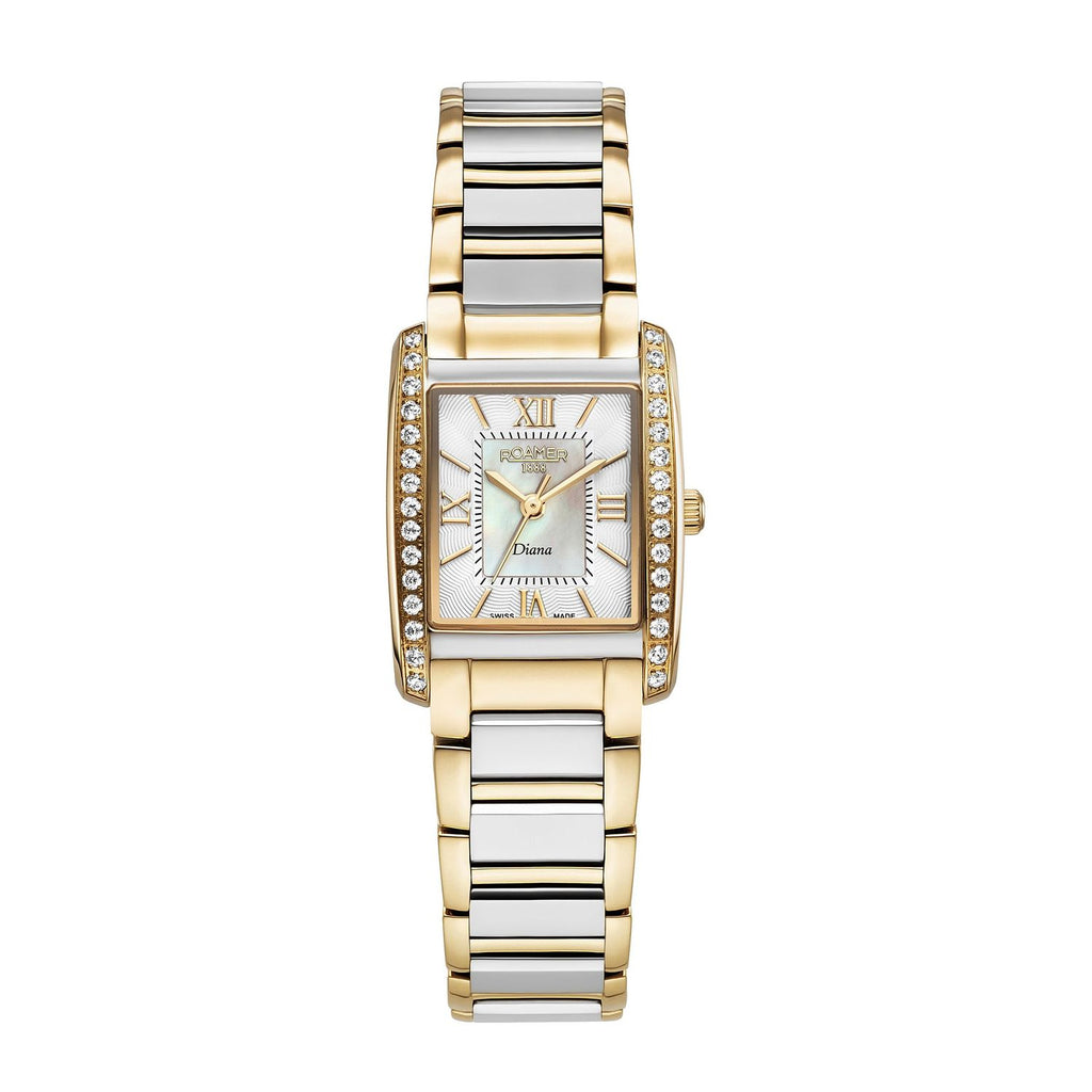 Roamer Diana GROM897917