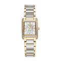 Roamer Diana GROM897917