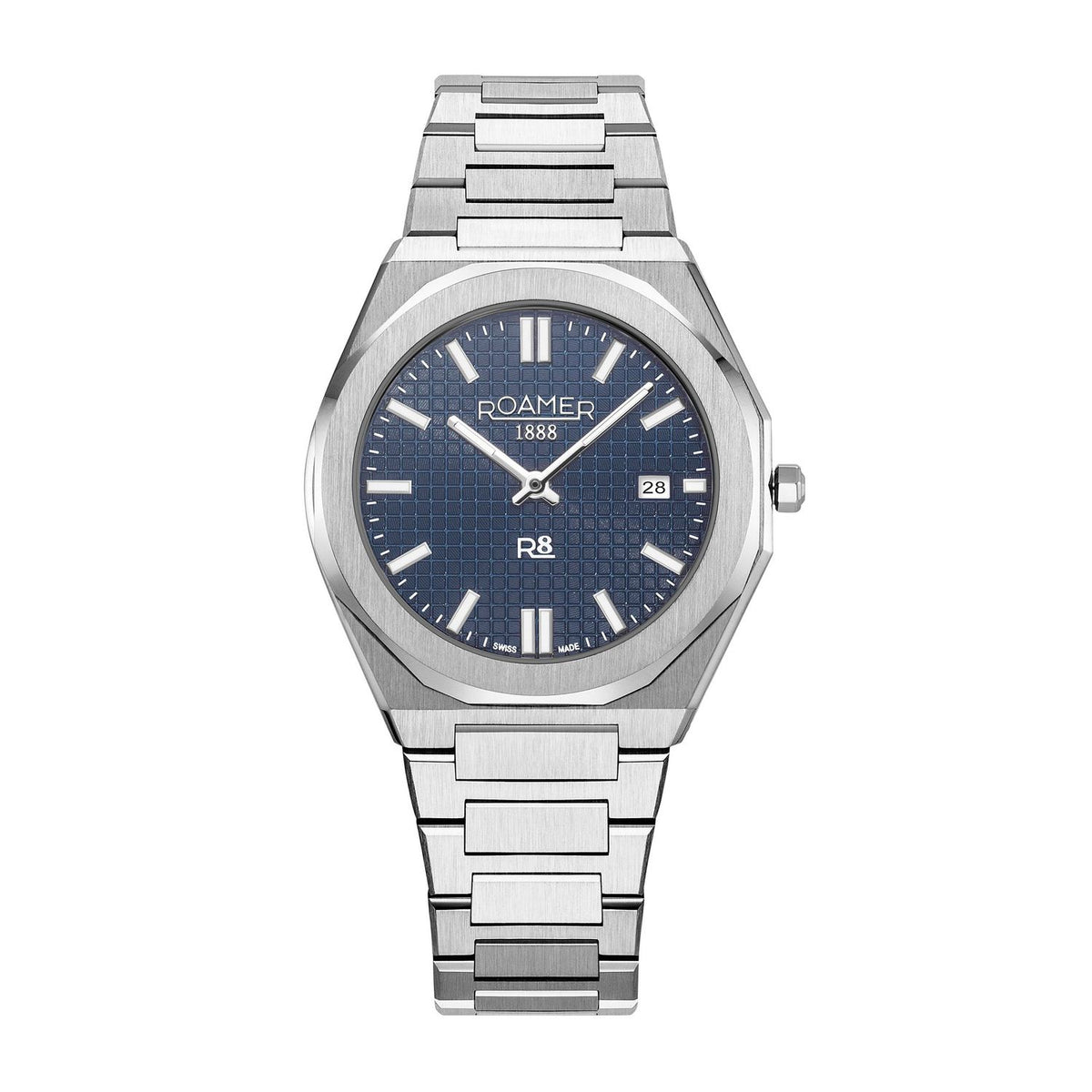 Roamer R8 Gents GROM898099
