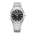Roamer R8 Gents GROM898105