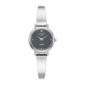 Roamer Elegance Diamond GROM899737