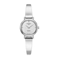Roamer Elegance Diamond GROM899744