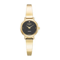 Roamer Elegance Diamond GROM899751