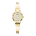 Roamer Elegance Diamond GROM899768