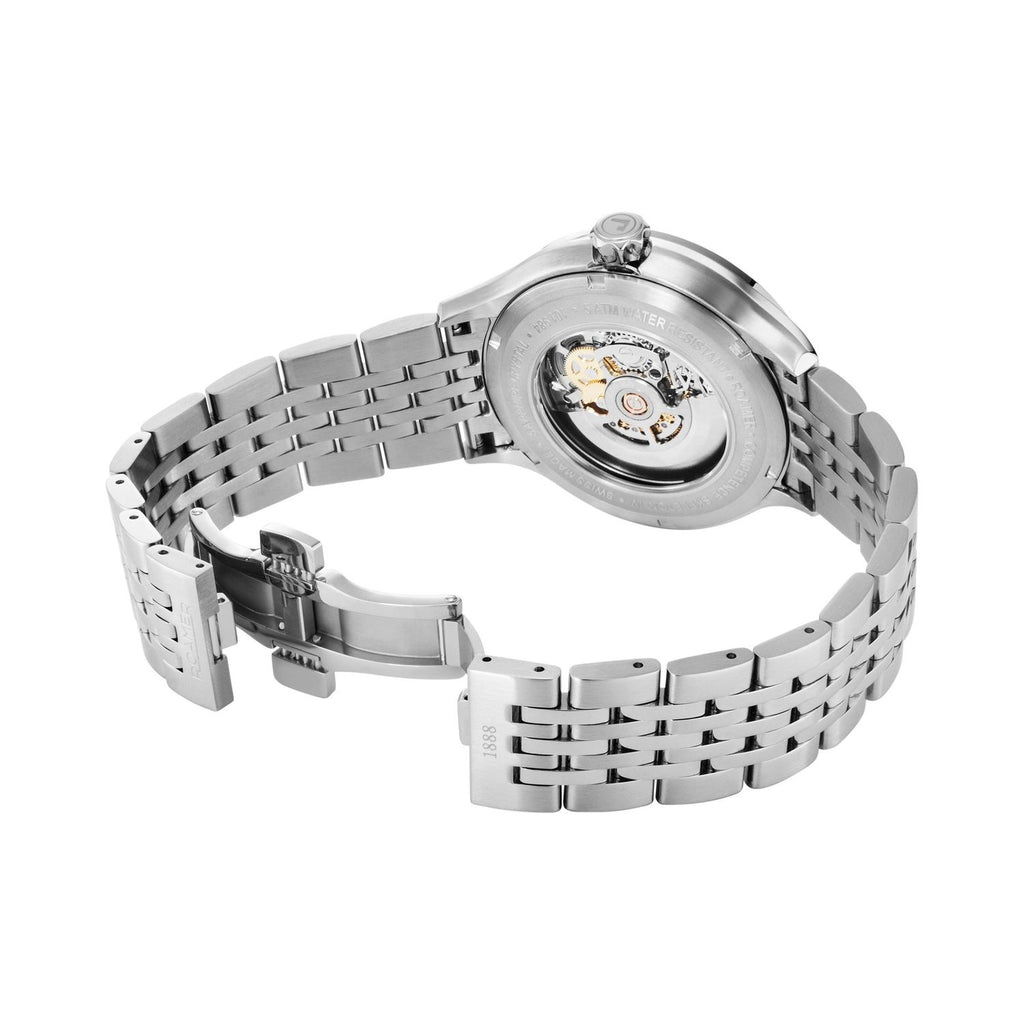 Roamer Competence Skeleton IV GROM954144
