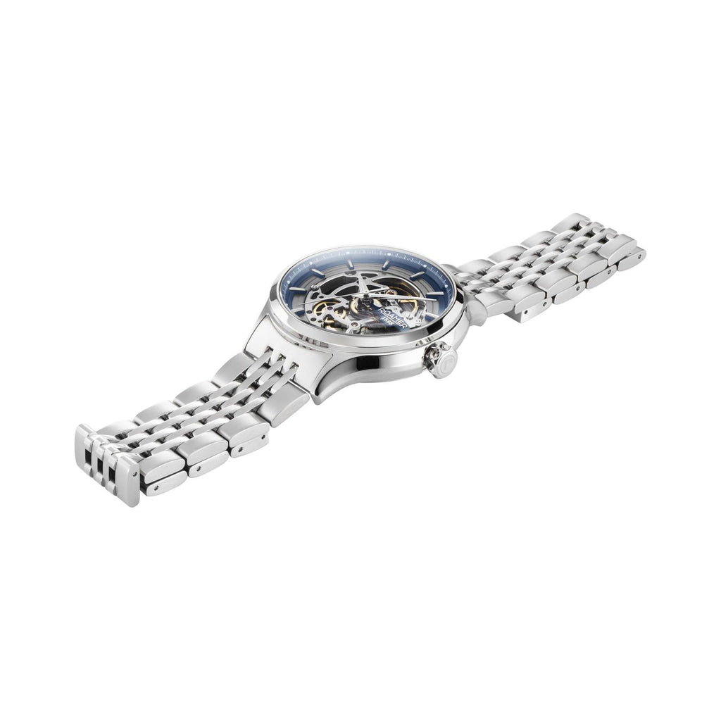 Roamer Competence Skeleton IV GROM954144