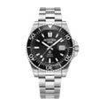 Roamer Premier GROM954250