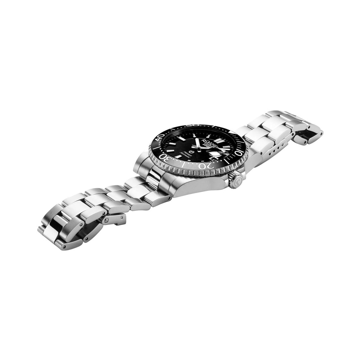 Roamer Premier GROM954250