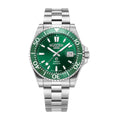 Roamer Premier GROM954274