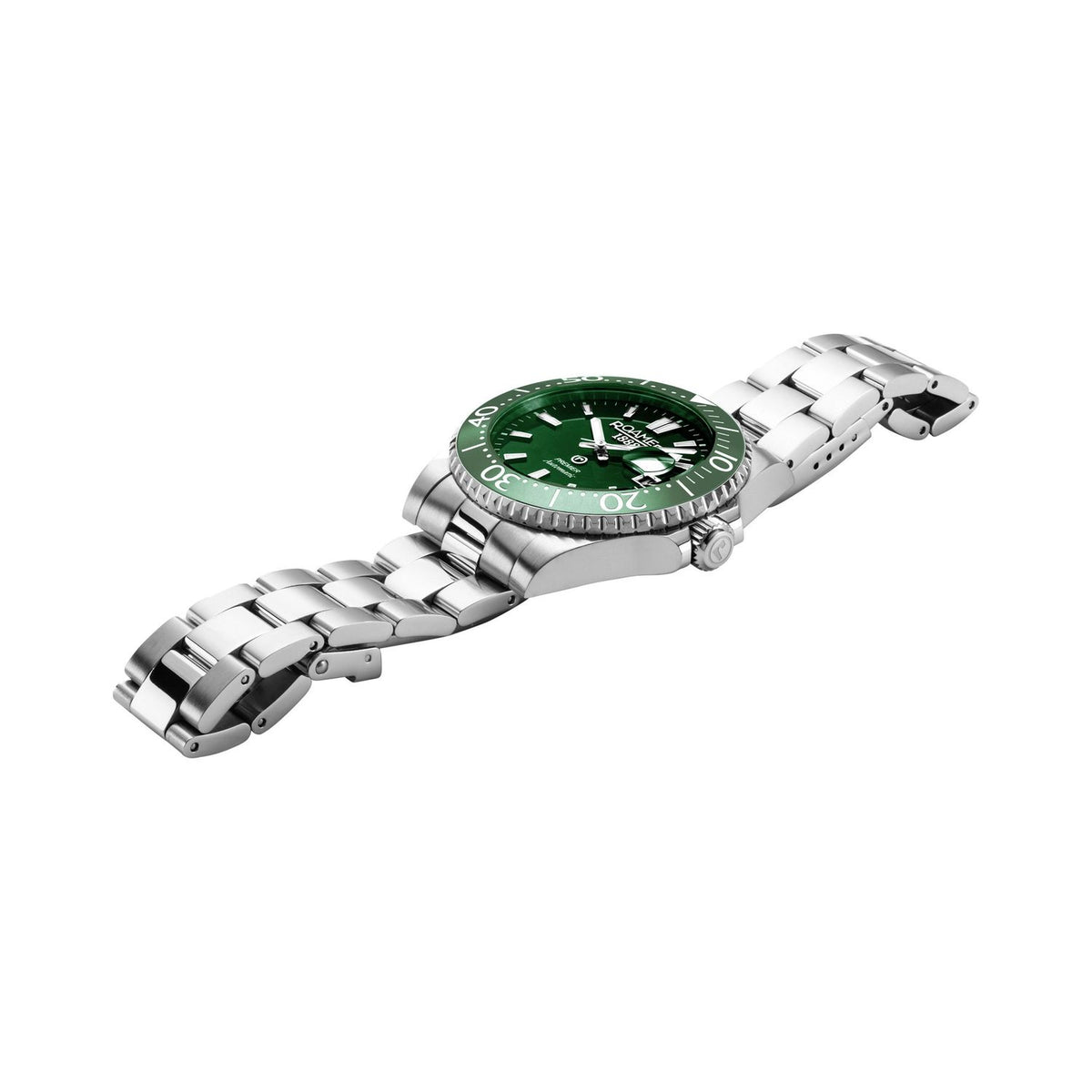 Roamer Premier GROM954274