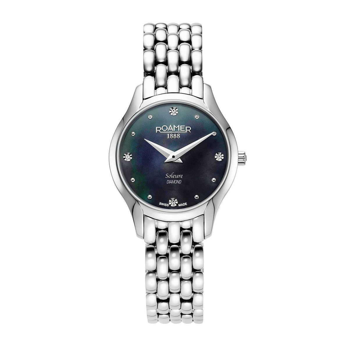 Roamer Soleure GROM954465