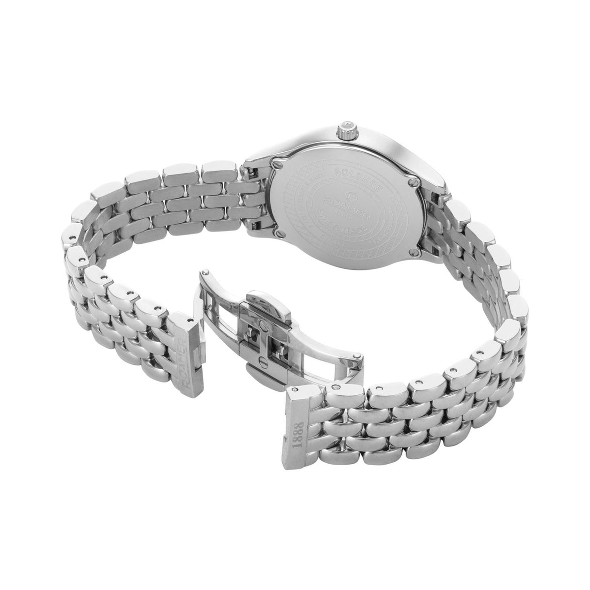 Roamer Soleure GROM954465