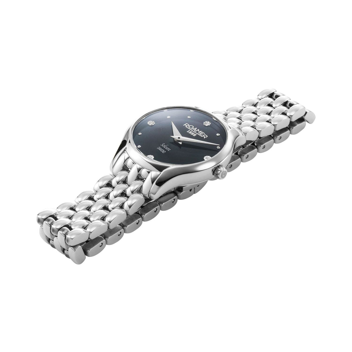 Roamer Soleure GROM954465