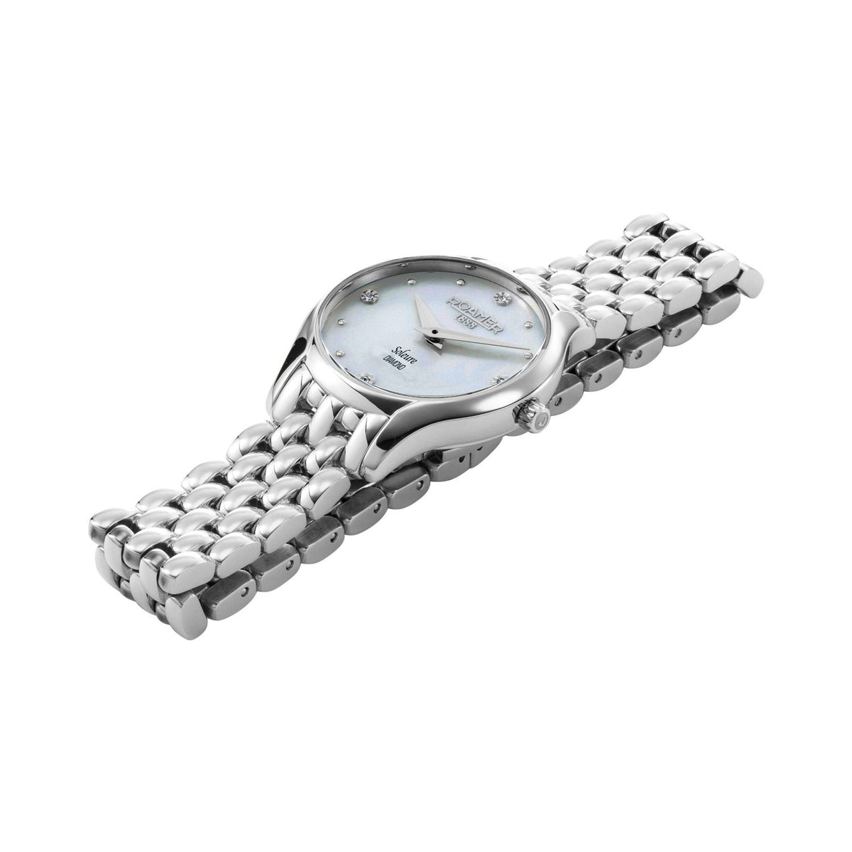 Roamer Soleure GROM954472