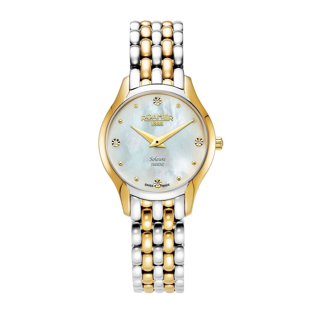 Roamer Soleure GROM954489