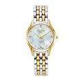 Roamer Soleure GROM954489