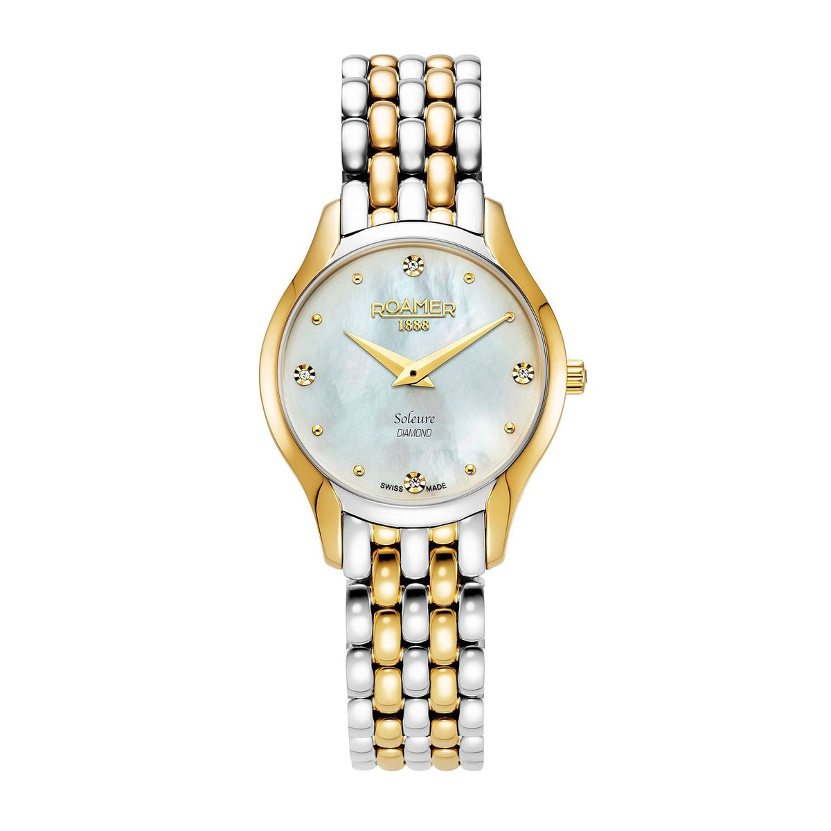 Roamer Soleure GROM954489