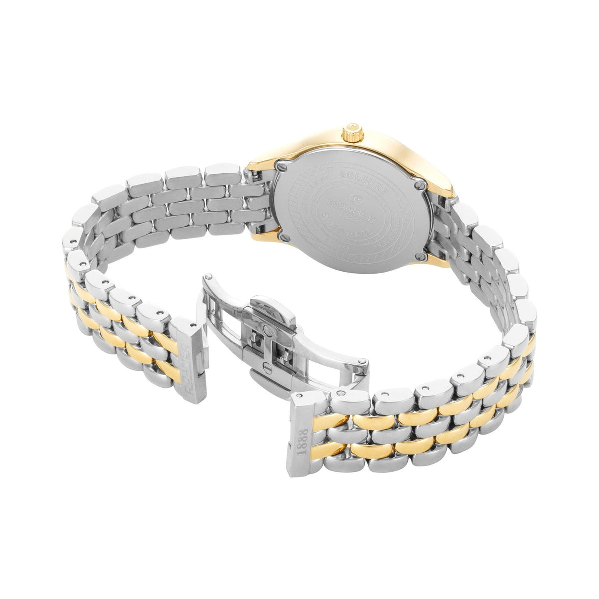 Roamer Soleure GROM954489
