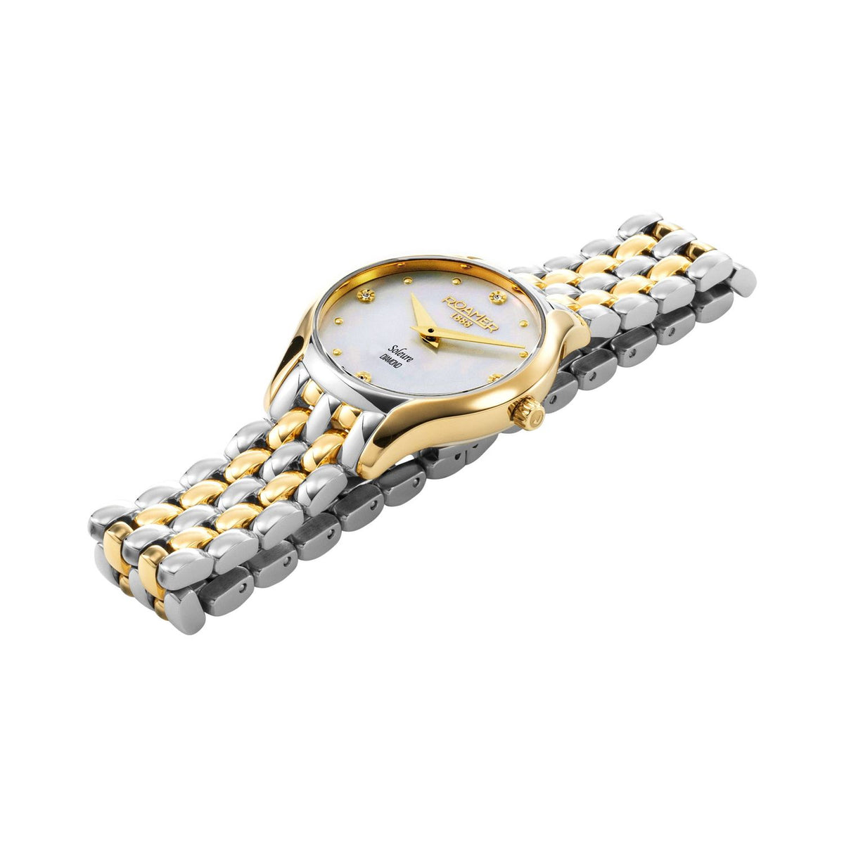 Roamer Soleure GROM954489