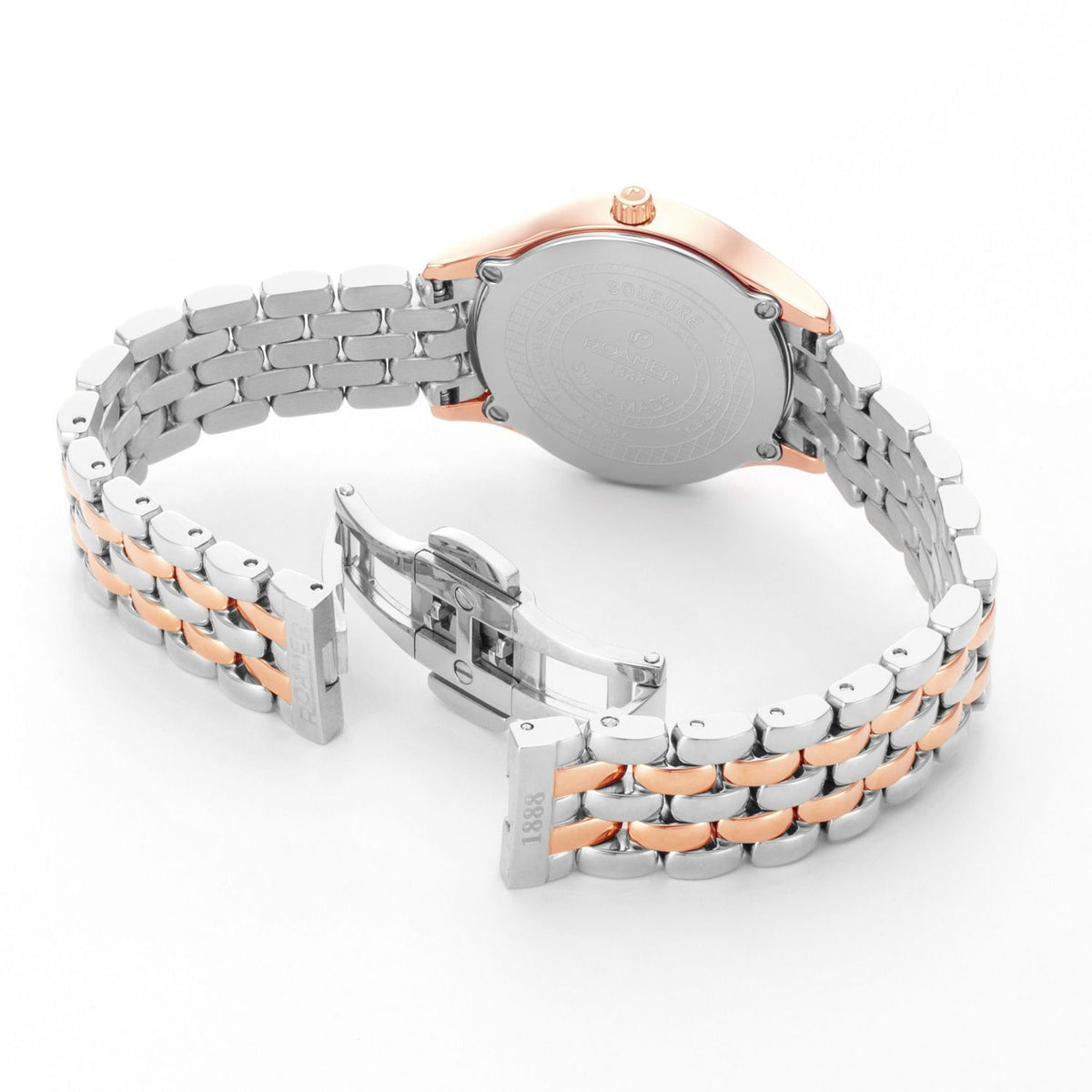 Roamer Soleure GROM954496