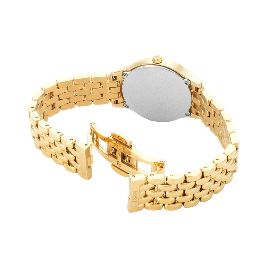 Roamer Soleure GROM954502