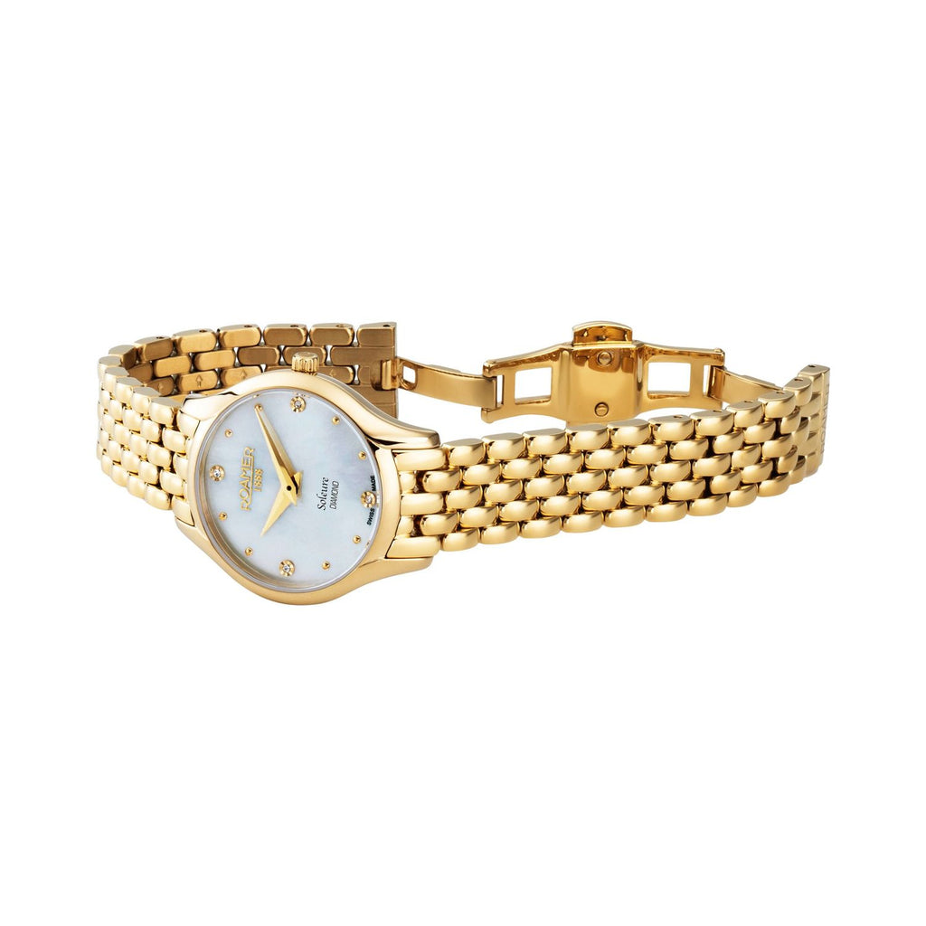 Roamer Soleure GROM954502