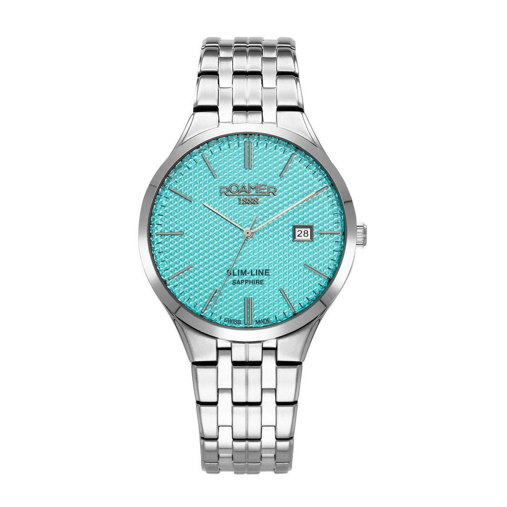 Roamer Slim-Line Classic GROM954540