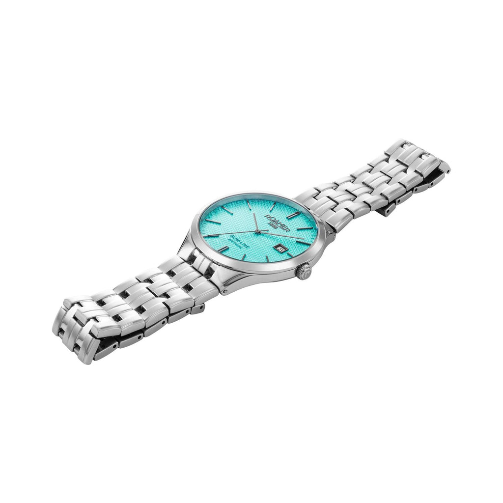 Roamer Slim-Line Classic GROM954540