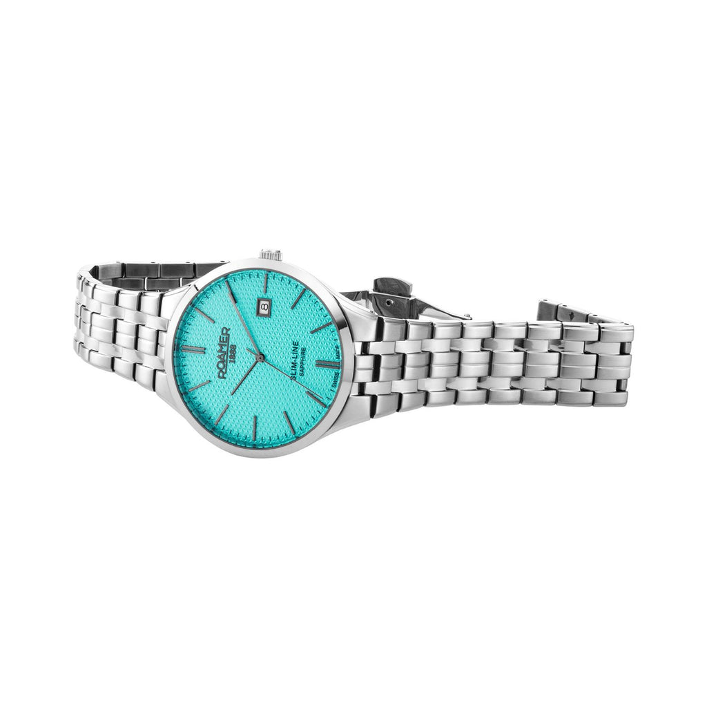 Roamer Slim-Line Classic GROM954540