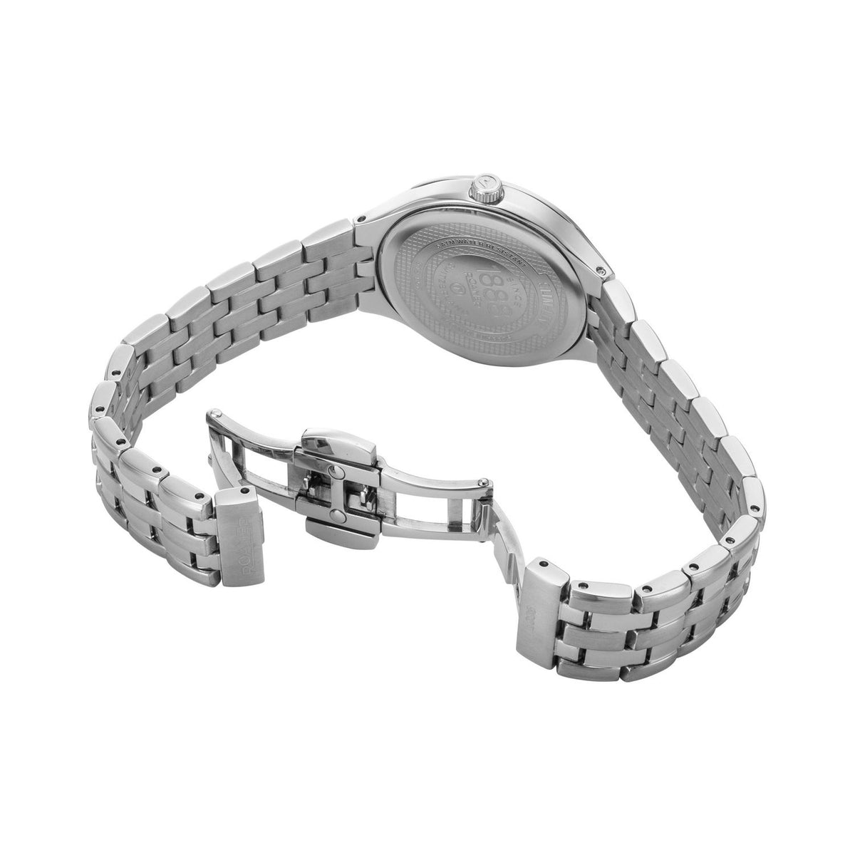 Roamer Slim-Line Classic Ladies GROM954557