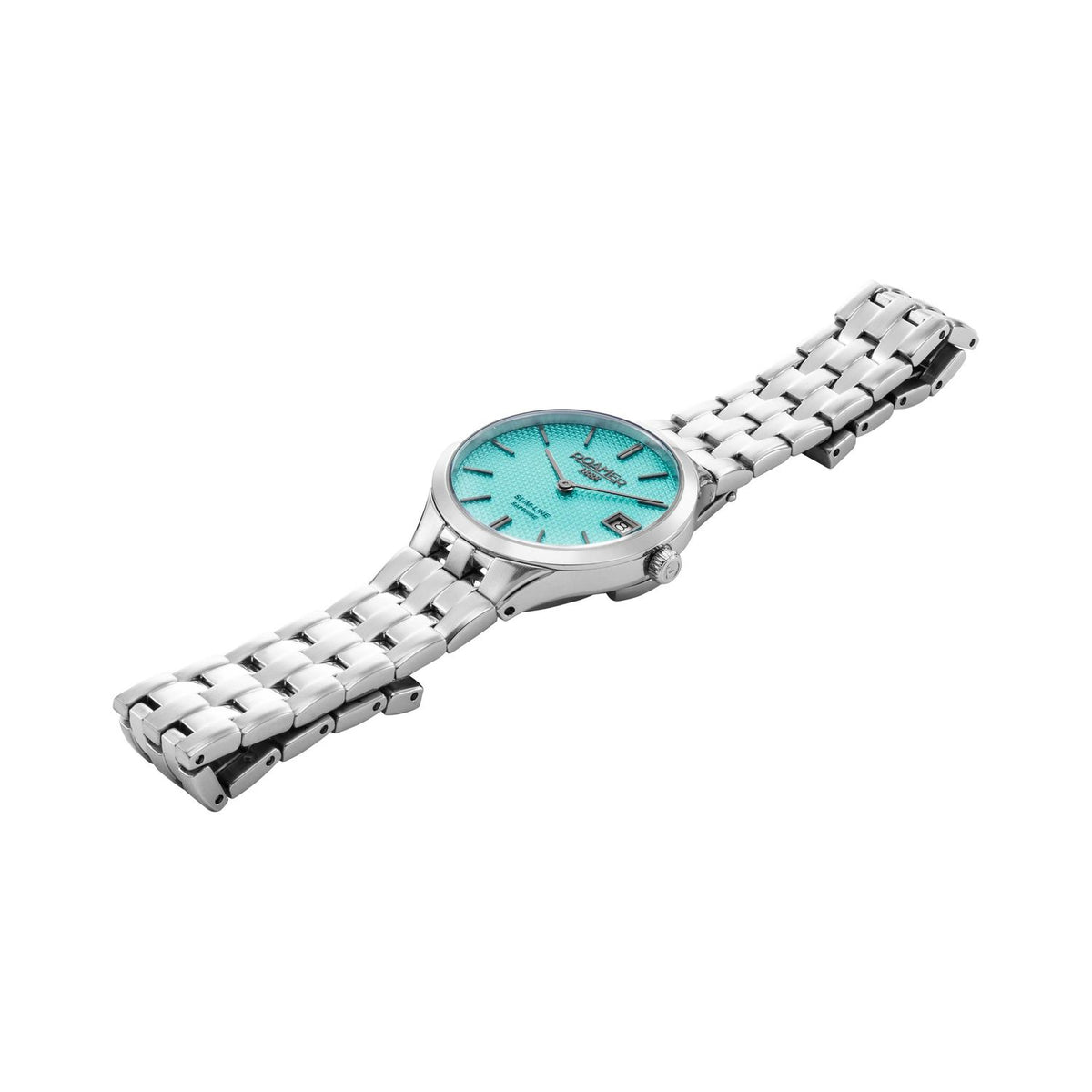 Roamer Slim-Line Classic Ladies GROM954557