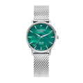 Roamer Valais Ladies Interchangeable Box Set GROM956483