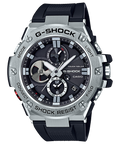 Casio G-SHOCK GST-B100-1AER