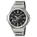 Casio G-SHOCK GST-B1000D-1AER