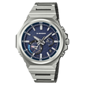 Casio G-SHOCK GST-B1000D-2AER