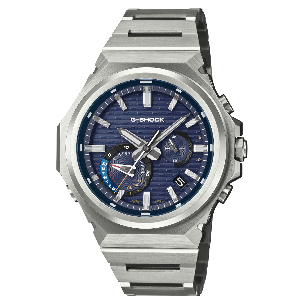 Casio G-SHOCK GST-B1000D-2AER