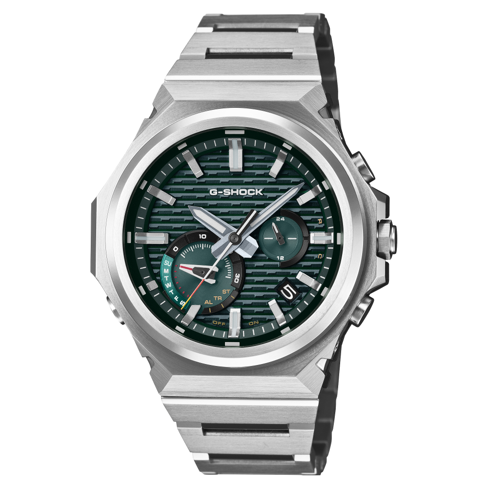 Casio G-SHOCK GST-B1000D-3AER