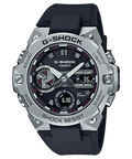 Casio G-SHOCK GST-B400-1AER
