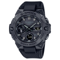 Casio G-SHOCK GST-B400BB-1AER