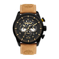 Timberland Montre multifonction Henniker II GTIM004033