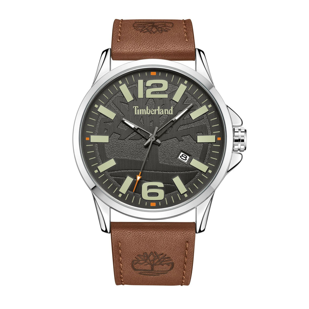 Timberland Bernardston GTIM033651