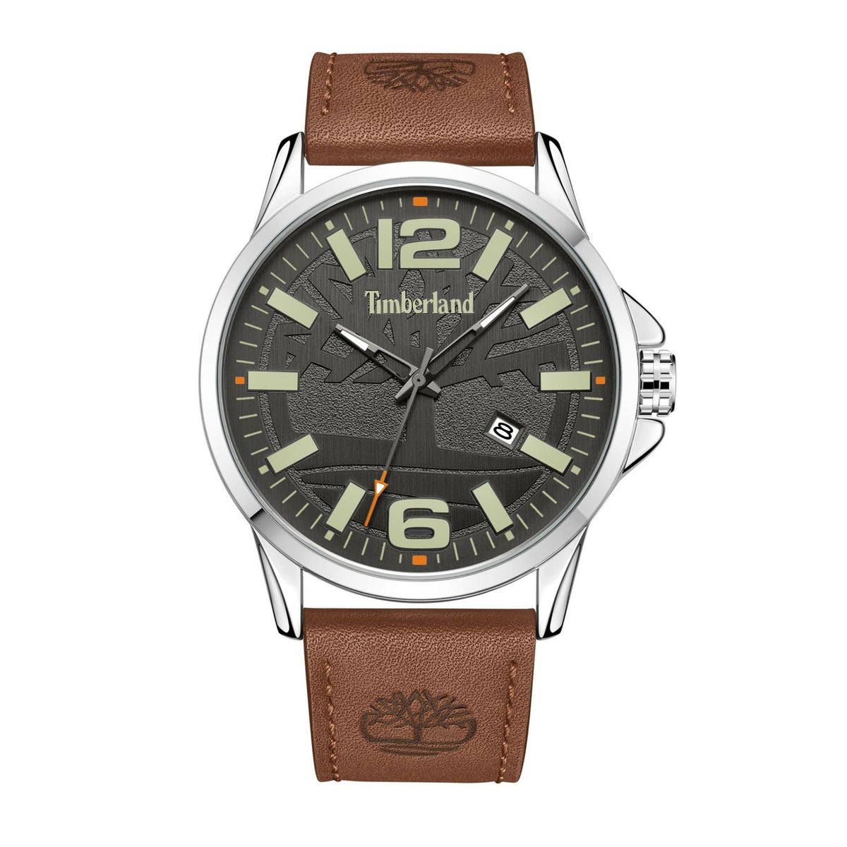 Timberland Bernardston GTIM033651