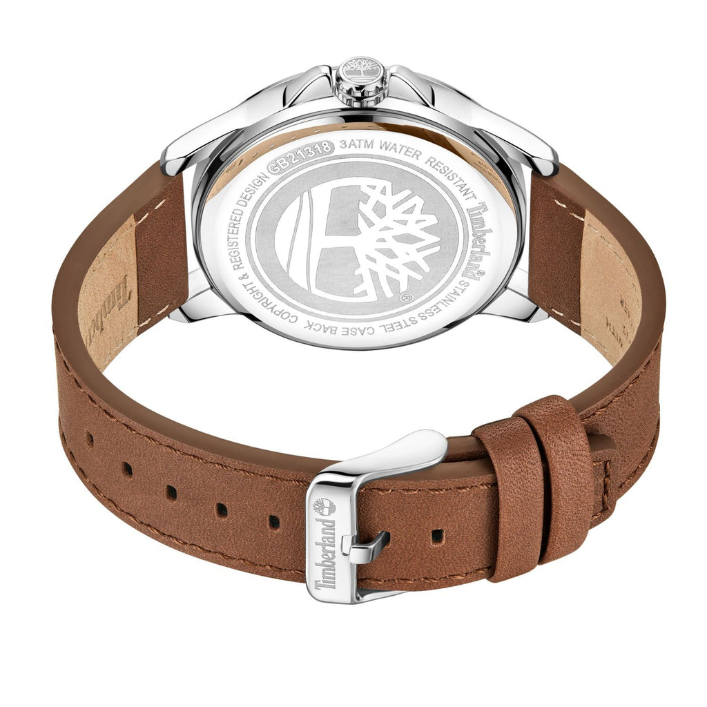 Timberland Bernardston GTIM033651